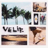 Biga*Ranx - Vélib