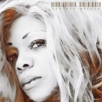 Heather Walker - Freedom
