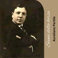 Aureliano Pertile - Scena della borsa
