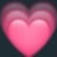 BeNeT - Te amo vv <33