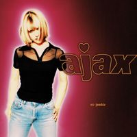 Ajax - Ex-Junkie