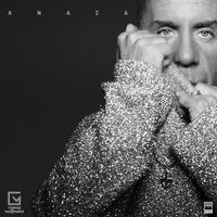 Giorgos Mazonakis - Anasa