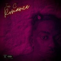 Joe C - Romance