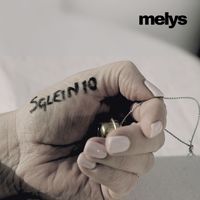 Melys - Sgleinio