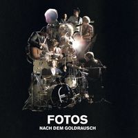 FOTOS - Nach dem Goldrausch