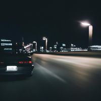 Seb - ENERGY (Explicit)