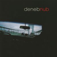 Deneb - Nub