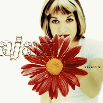 Ajax - Aphrodite