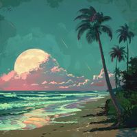 Seascapers - Surge of Becoming