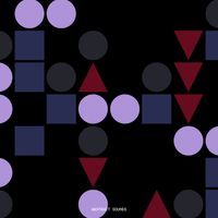 Staniz - White Tiger