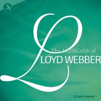 Andrew Lloyd Webber - The Musicality Of Lloyd Webber