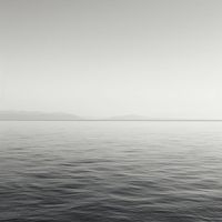 Sea Sounds - Sand Blush