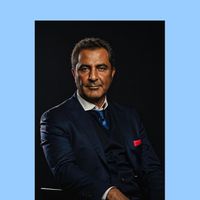 Erdal Erdogan - Hep Seni Seveceğim (Explicit)