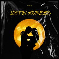 Suraj - Lost in Your Eyes