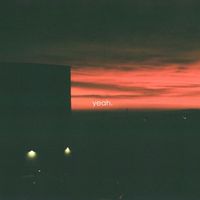 Bozandmonstrr - Yeah.
