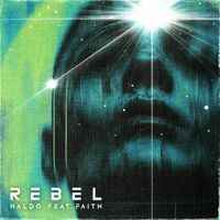 Haldo - Rebel