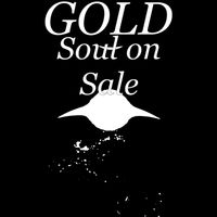 GOLD - Soul on Sale