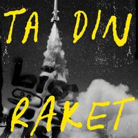 Big Fish - Ta din raket