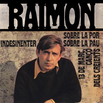 Raimon - Raimon