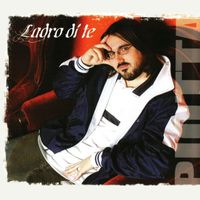 Piotta - Ladro di te