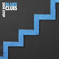 Side Step - Blues Clues