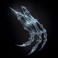 Einox - Corporeal Praxis