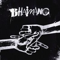 Sahil - BHAIMANO