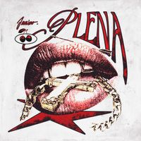Janbo - PLENA