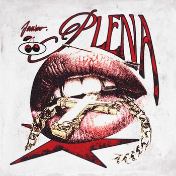 Janbo - PLENA