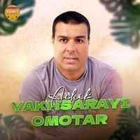 Achik - Yakhsarayi Omotar