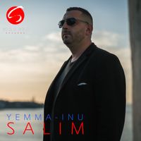 Salim - Yemma-inu