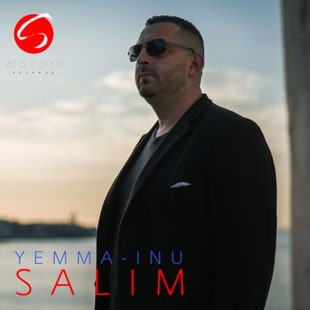 Salim - Yemma-inu