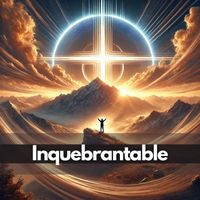 Felix Manuel - Inquebrantable