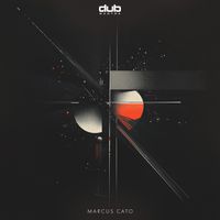 Marcus Cato - Thereum