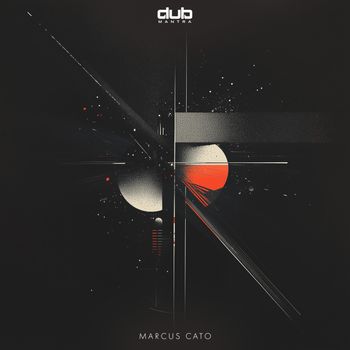 Marcus Cato - Thereum