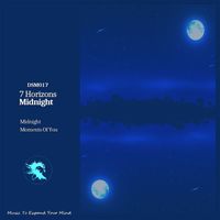 7 Horizons - Midnight