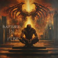 Impetigo - Baptized in Fire (Explicit)