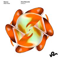 Stanco - Aloe Vera