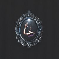 BENNY - BY MYSELF (Explicit)