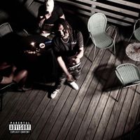 Khost - Goin’ (Explicit)
