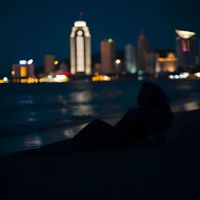 avery - Dirty Dancing (Explicit)