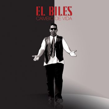 El Biles - Cambio de Vida