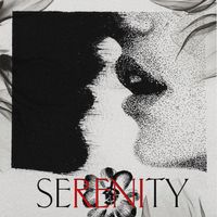 EL - Serenity