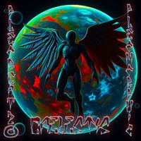 Pleomorphic - Caelestis