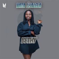 Bethy - Vata Lhalela