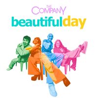 The CompanY - Beautiful Day