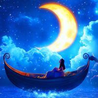 Jason Stephenson - 111 Hz Let Go Of Negative Emotions