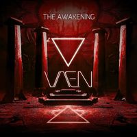 VAEN - The Awakening (Explicit)