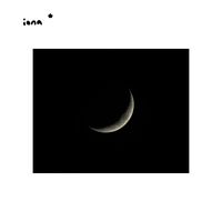 Iona - Demos from the Moon