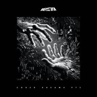 Arietta - Coded Dreams, Pt. 2